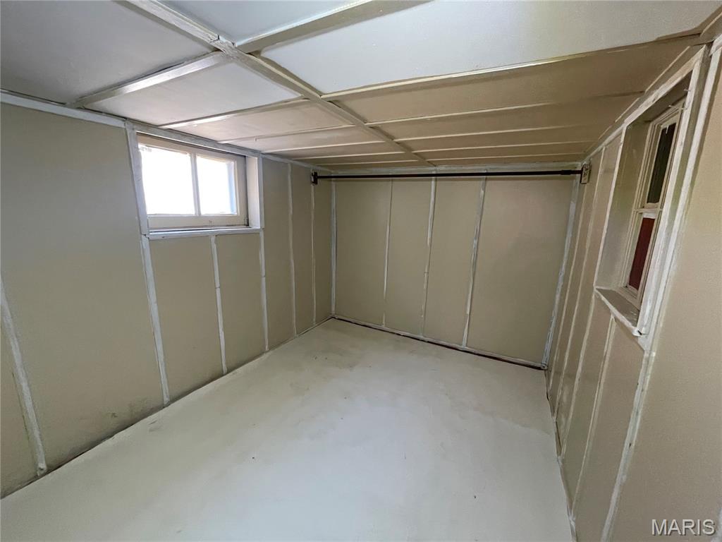 Mayfair Park - Residential