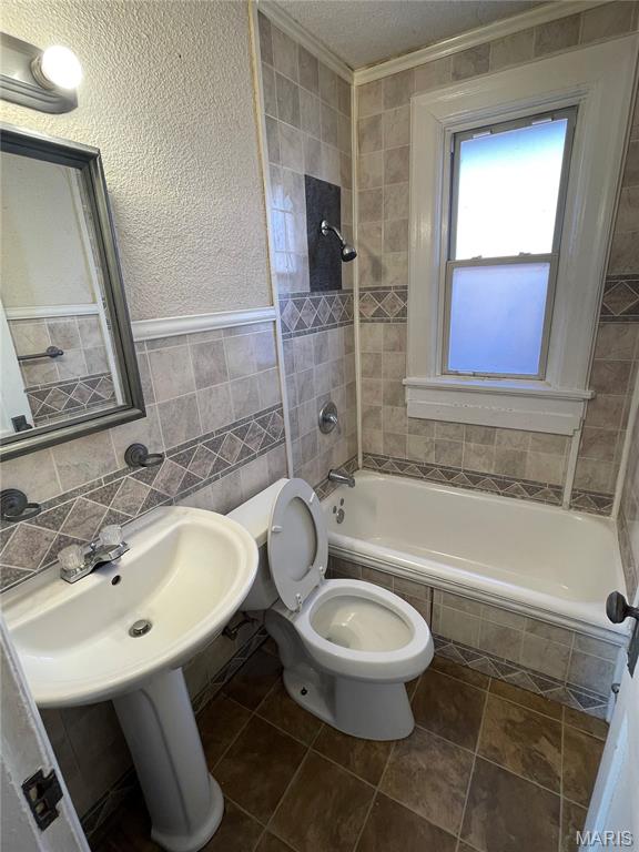 Mayfair Park - Residential