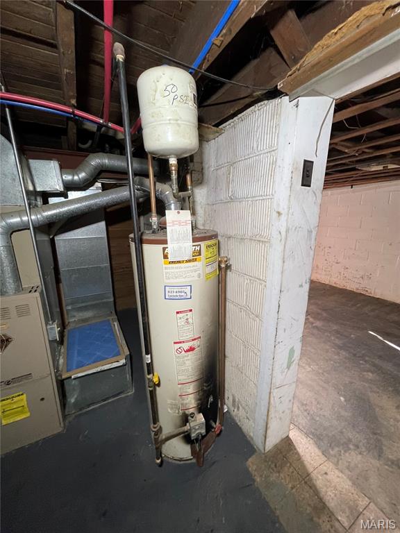 Mayfair Park - Residential