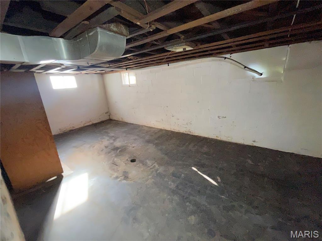 Mayfair Park - Residential