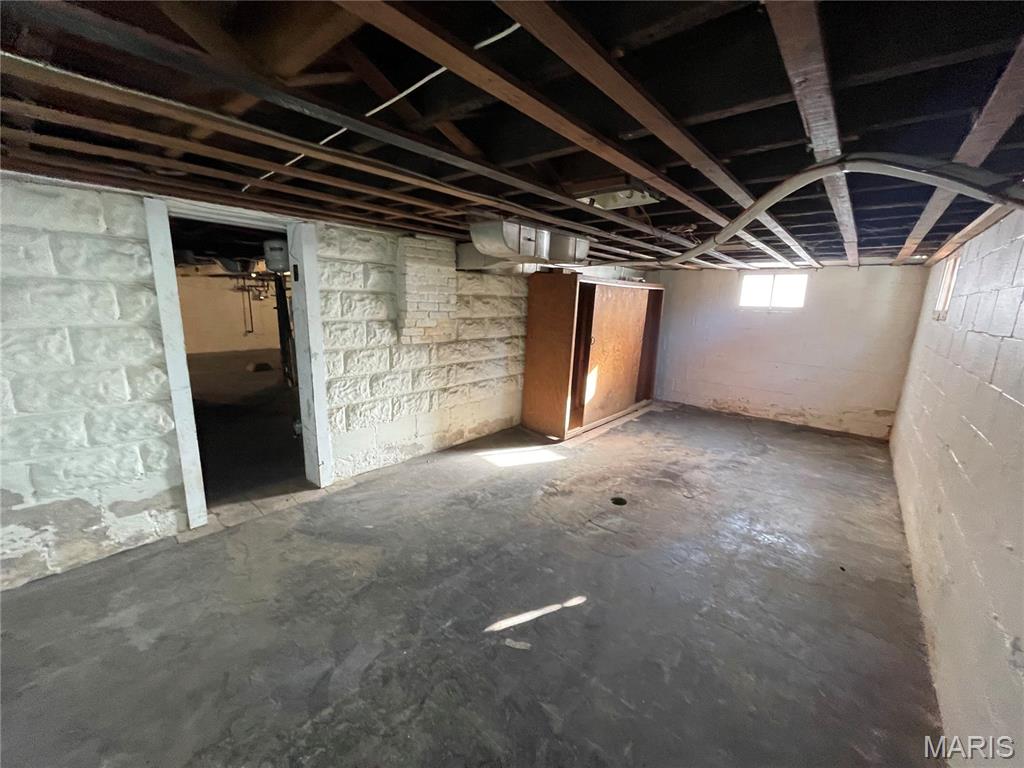 Mayfair Park - Residential