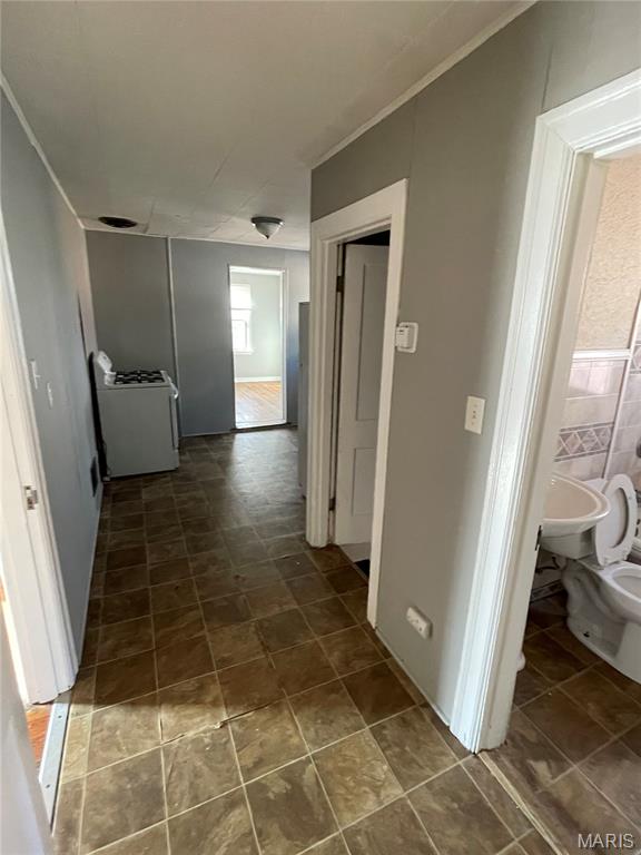 Mayfair Park - Residential