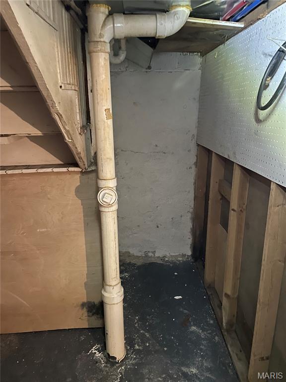 Mayfair Park - Residential