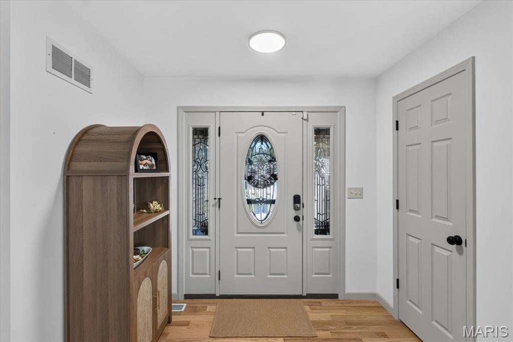 104 Lane Garrett Drive