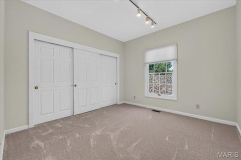 Tiny photo for 16557 Baxter Forest Ridge Drive, Chesterfield, MO 63005 (MLS # 26032202)