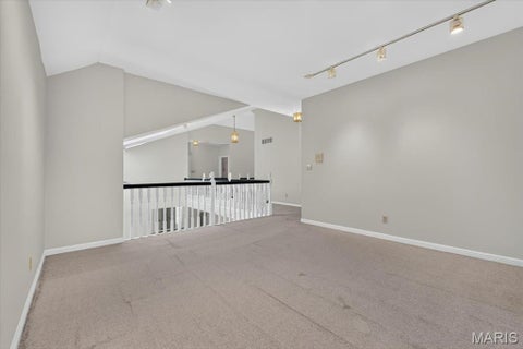 Tiny photo for 16557 Baxter Forest Ridge Drive, Chesterfield, MO 63005 (MLS # 26032202)