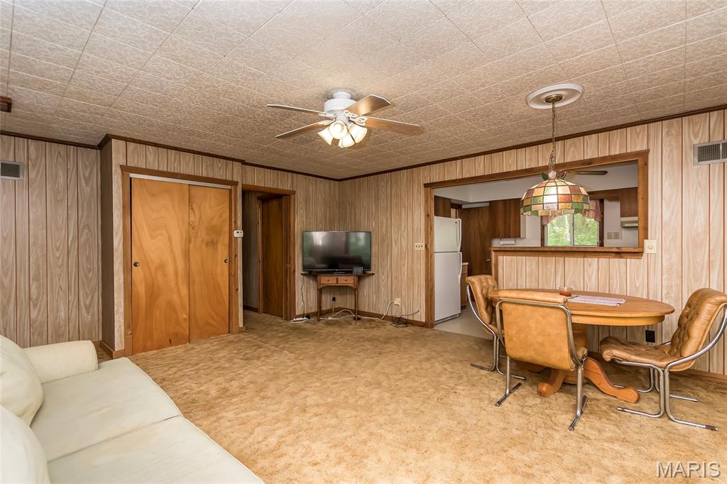 33 Pawnee Drive