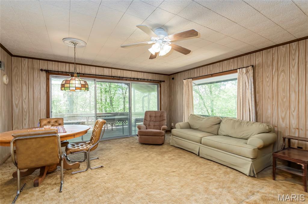 33 Pawnee Drive