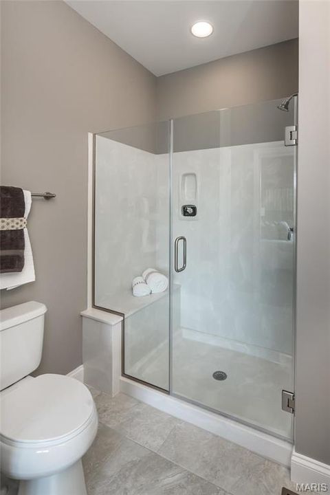 Tiny photo for 1 TBB Ashland Pointe @ Brightleaf Orchard Villas, Wildwood, MO 63038 (MLS # 26022291)