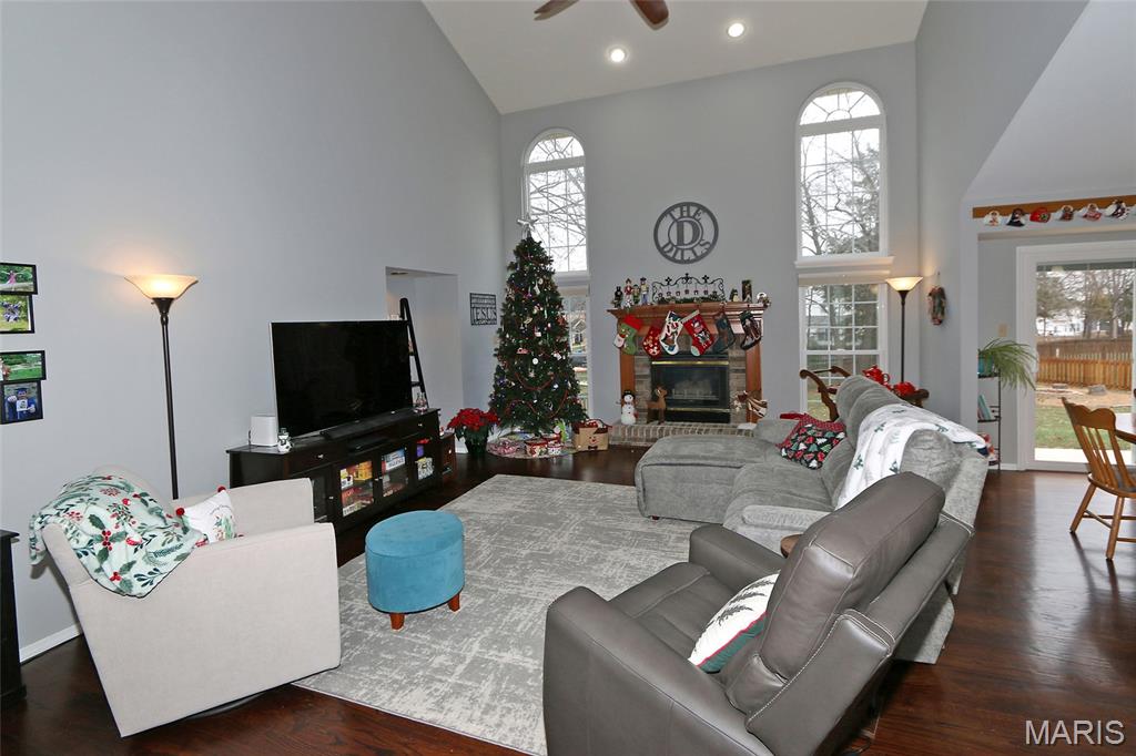 16270 Audubon Village Drive