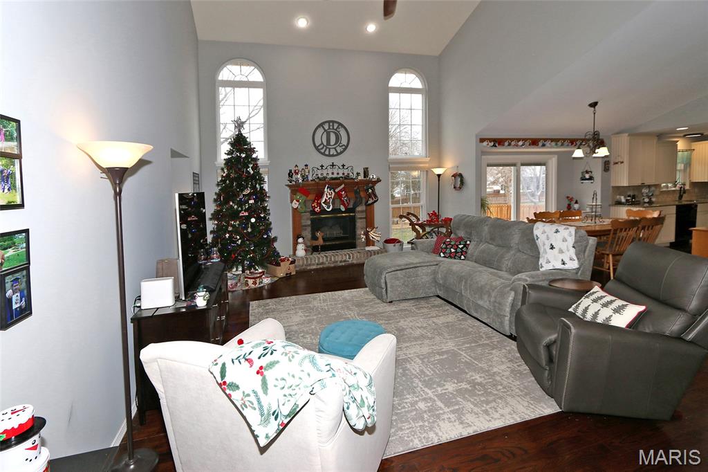 16270 Audubon Village Drive