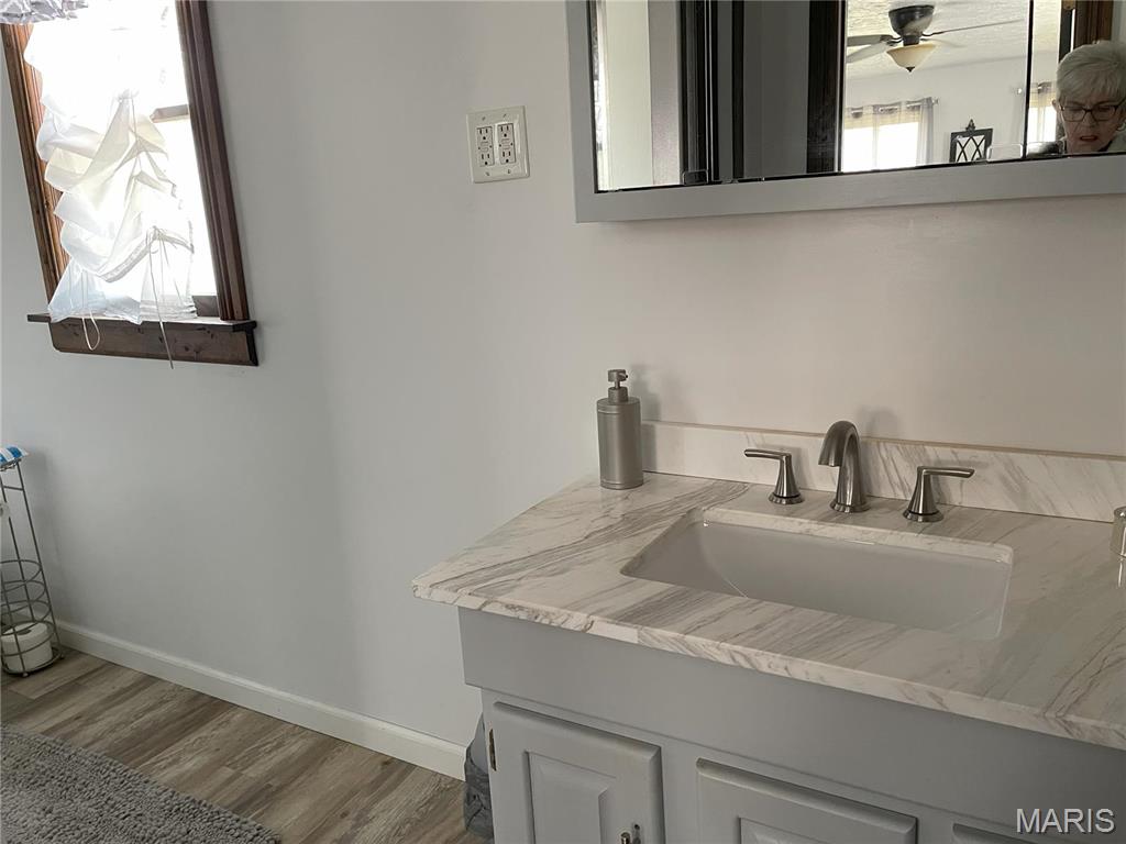 Emerald Vista - Residential