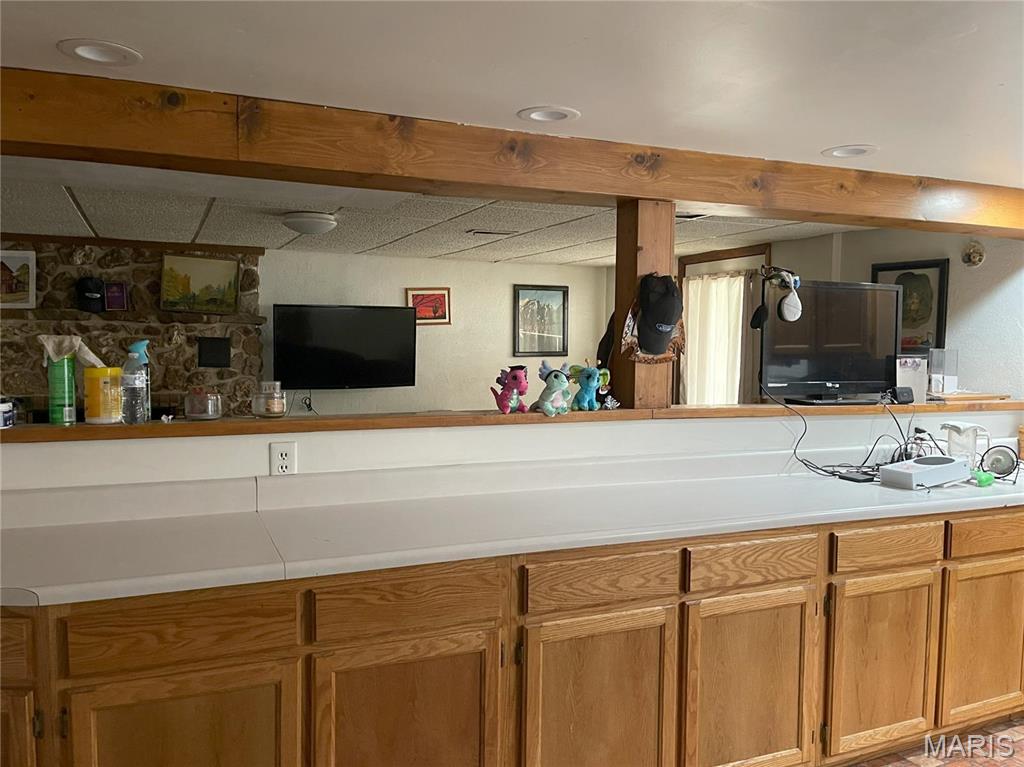 Emerald Vista - Residential