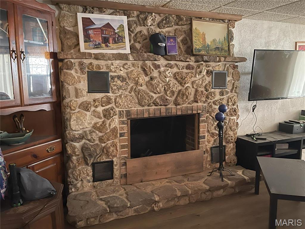 Emerald Vista - Residential