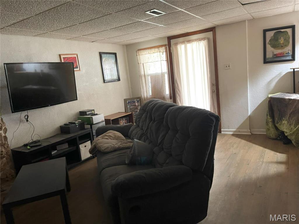 Emerald Vista - Residential