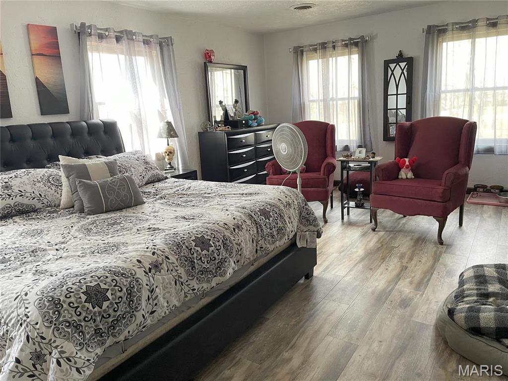 Emerald Vista - Residential