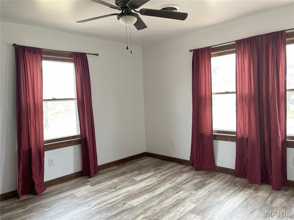 Emerald Vista - Residential