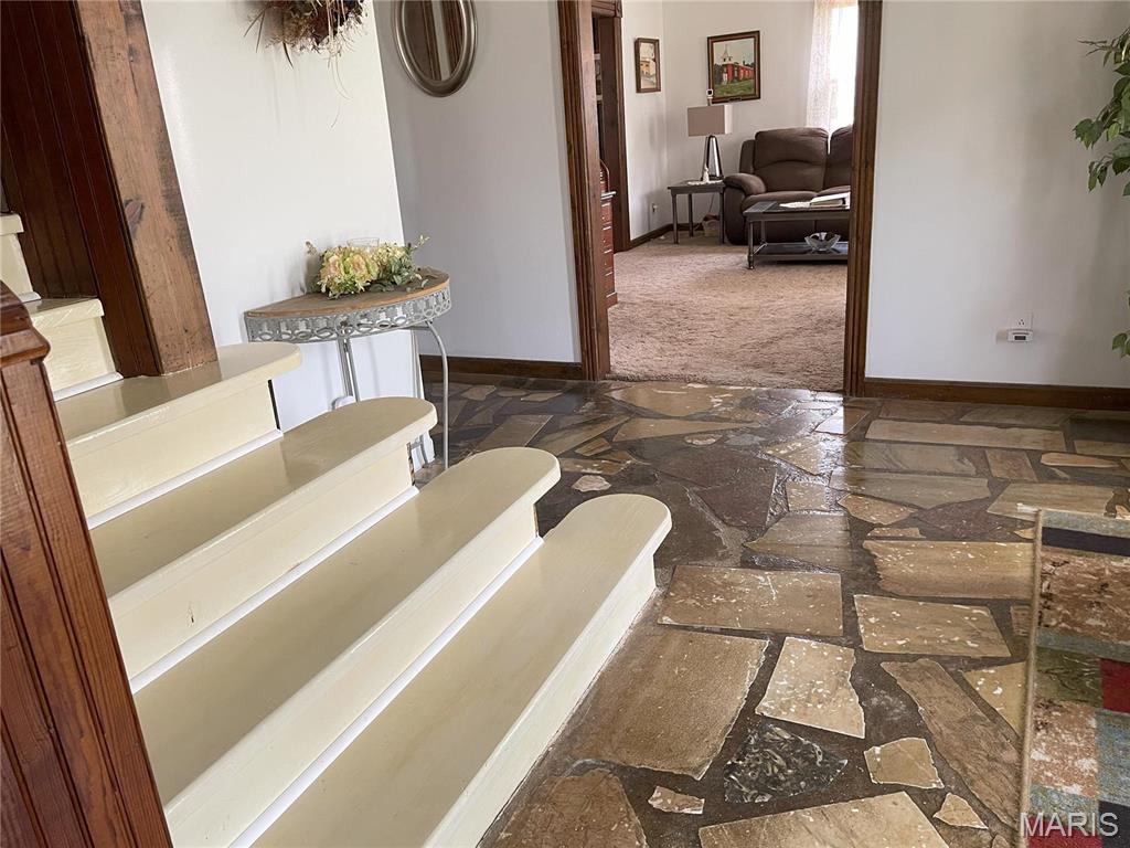 Emerald Vista - Residential