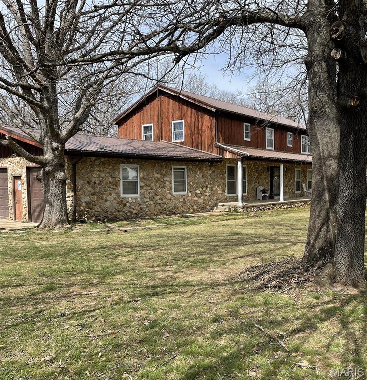 Emerald Vista - Residential