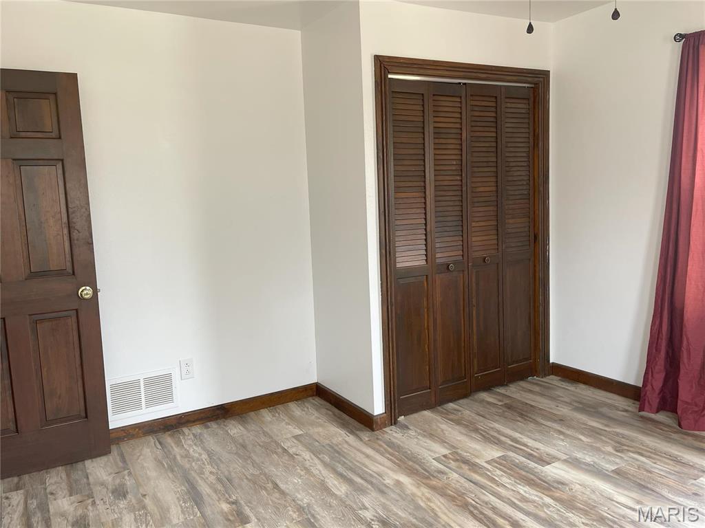 Emerald Vista - Residential