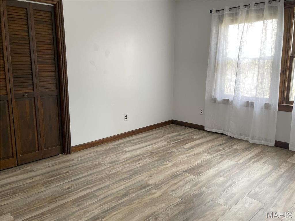 Emerald Vista - Residential