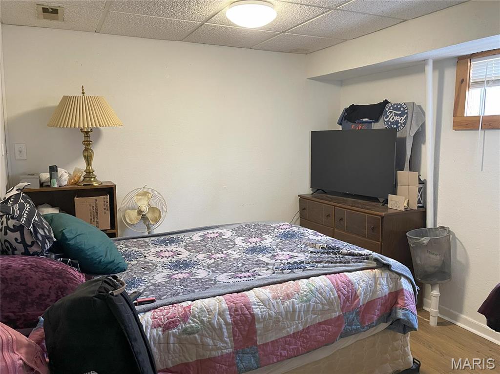 Emerald Vista - Residential