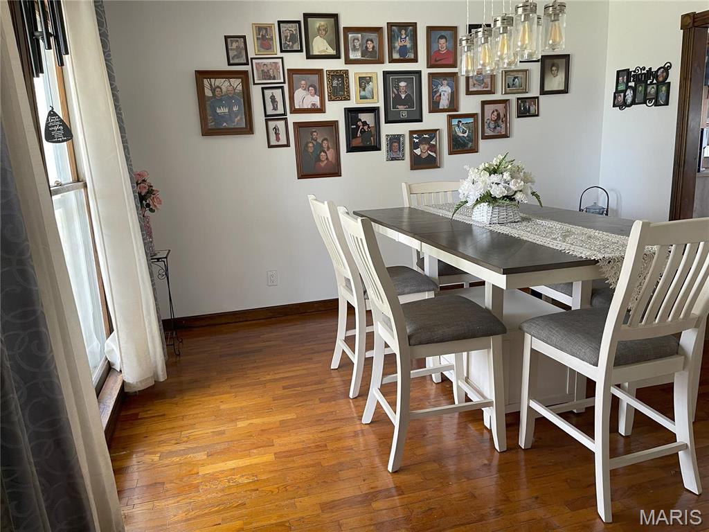 Emerald Vista - Residential