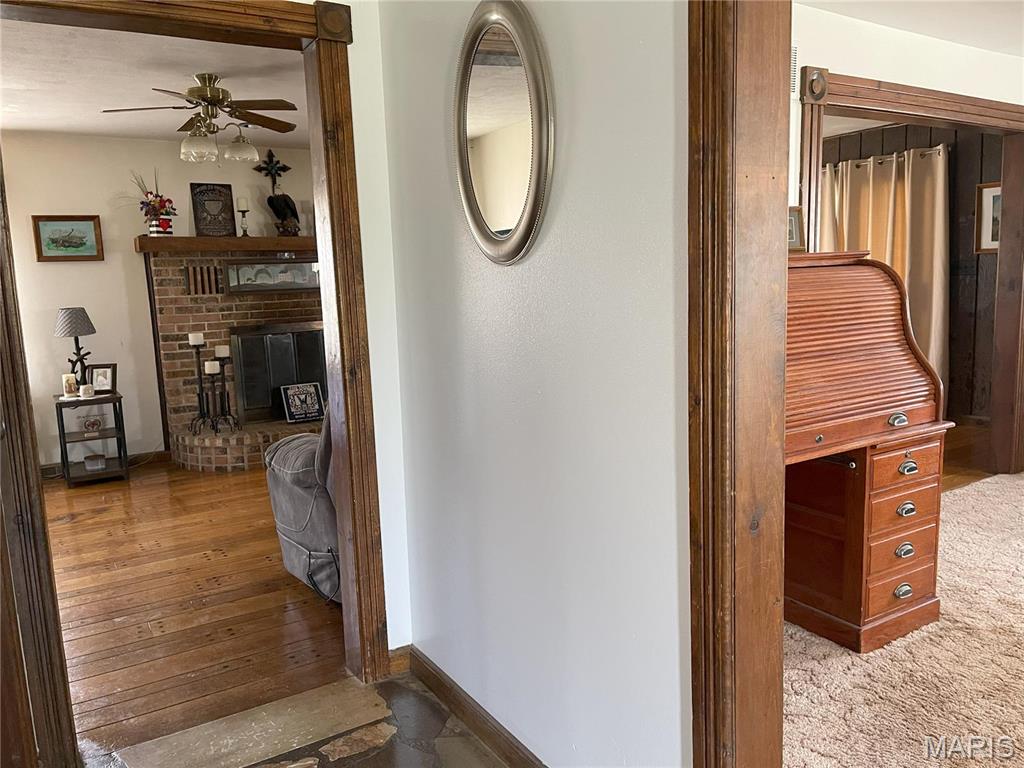 Emerald Vista - Residential