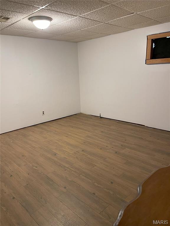 Emerald Vista - Residential