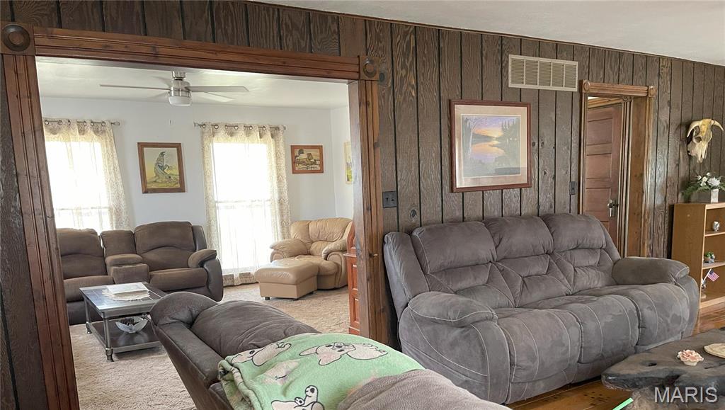 Emerald Vista - Residential