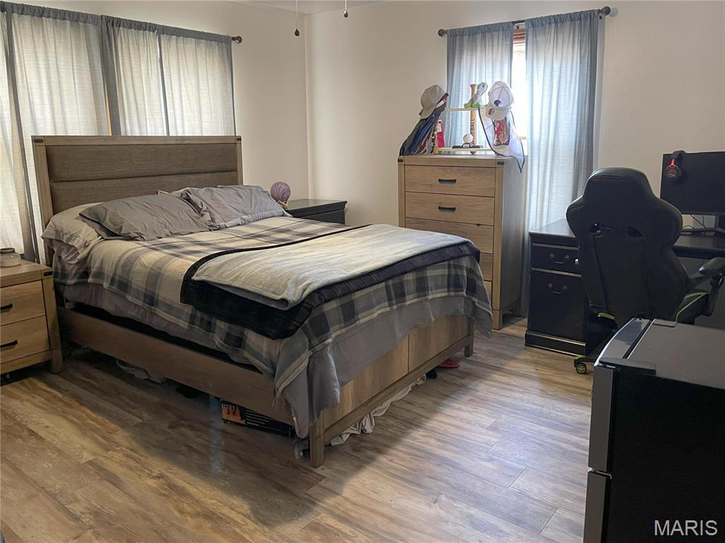 Emerald Vista - Residential