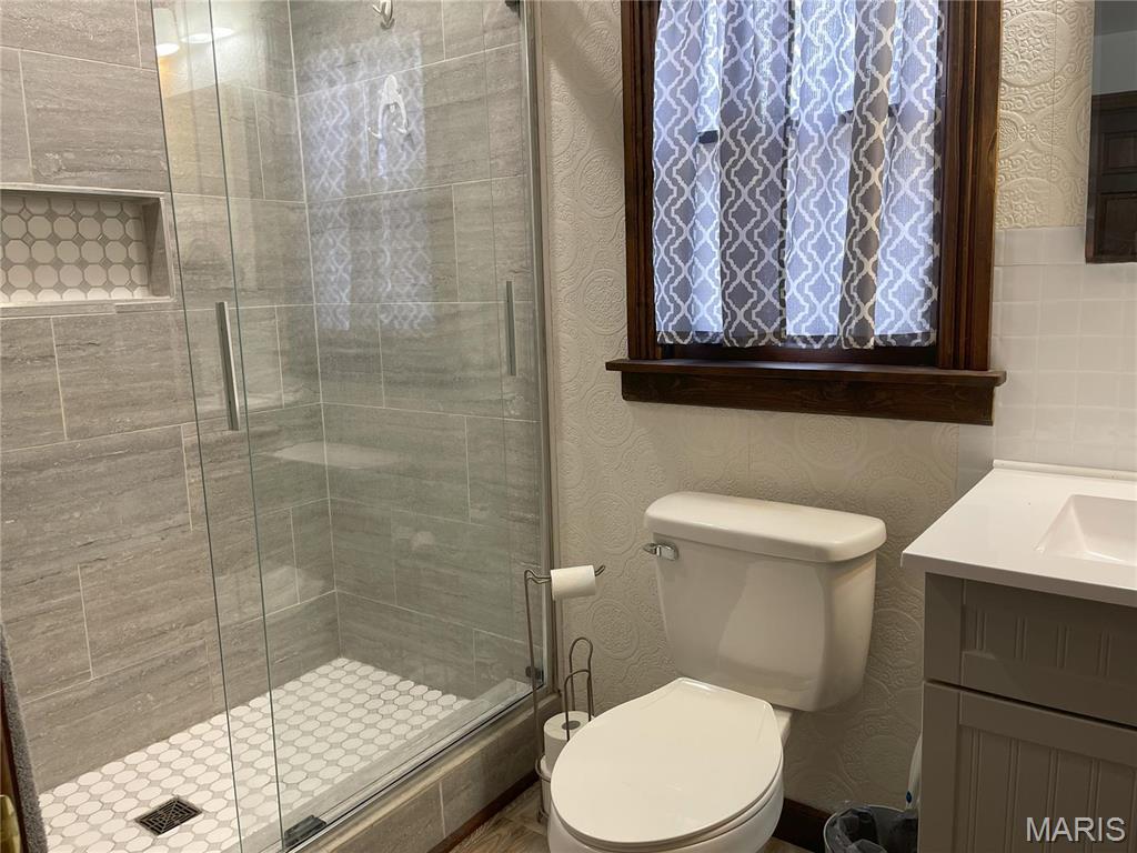 Emerald Vista - Residential