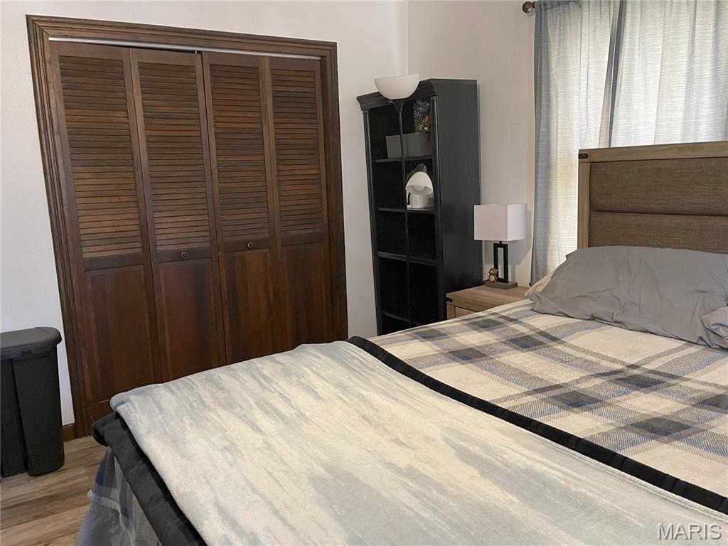 Emerald Vista - Residential