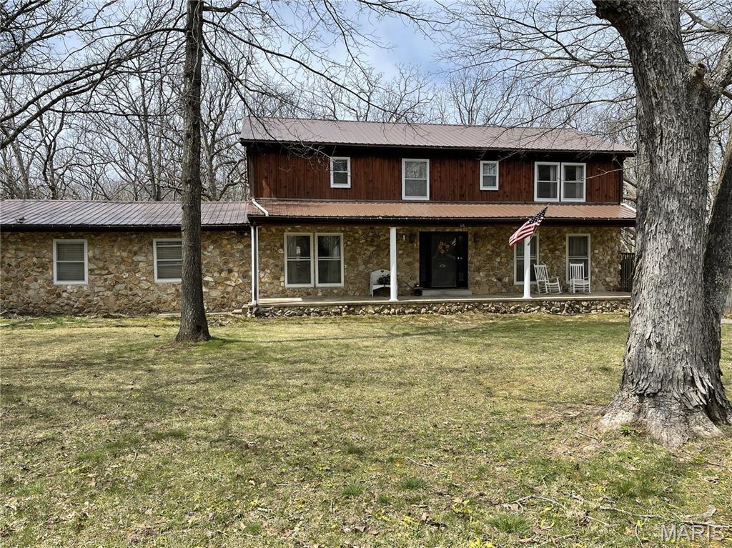 Emerald Vista - Residential