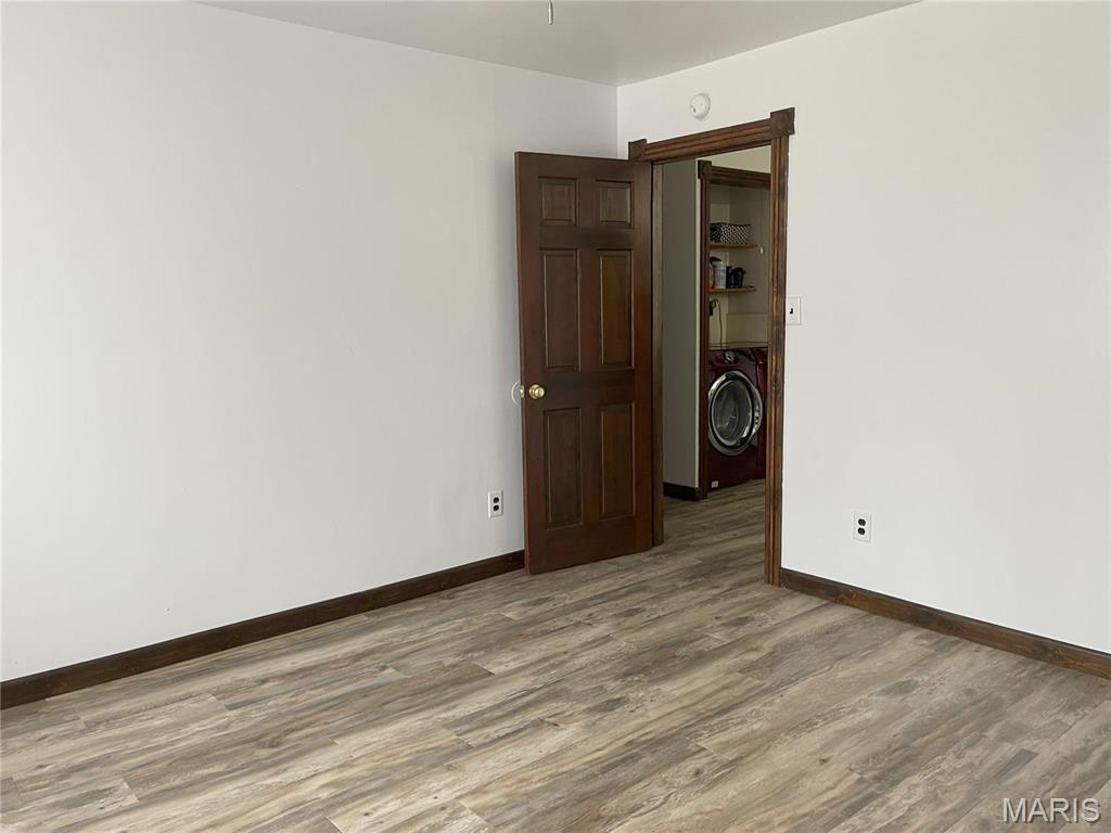 Emerald Vista - Residential