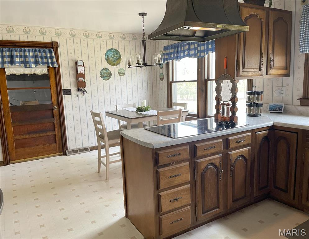 Emerald Vista - Residential