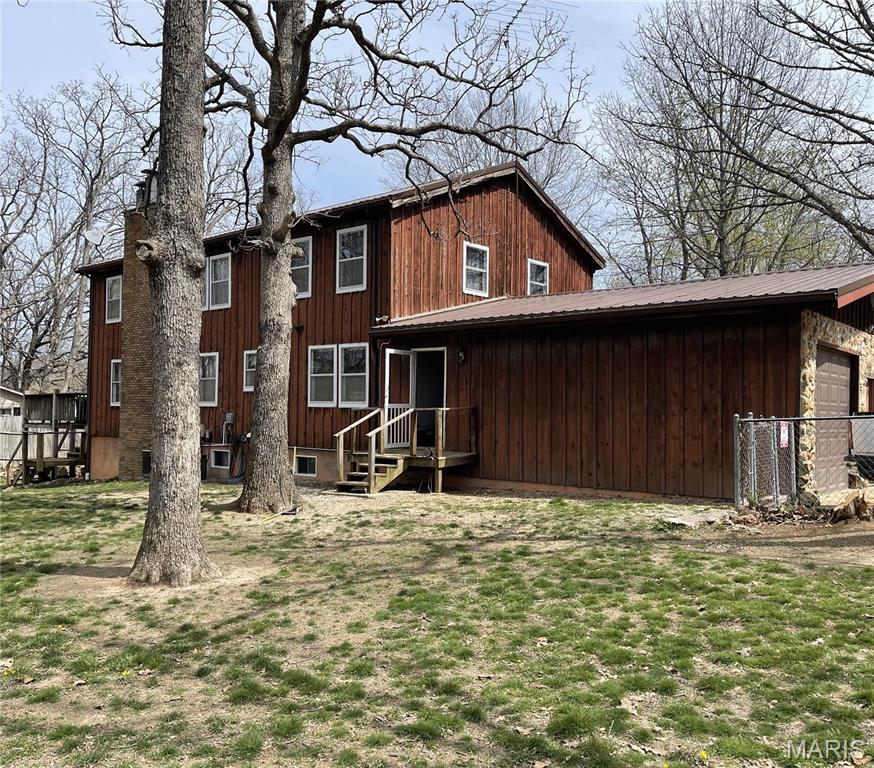 Emerald Vista - Residential