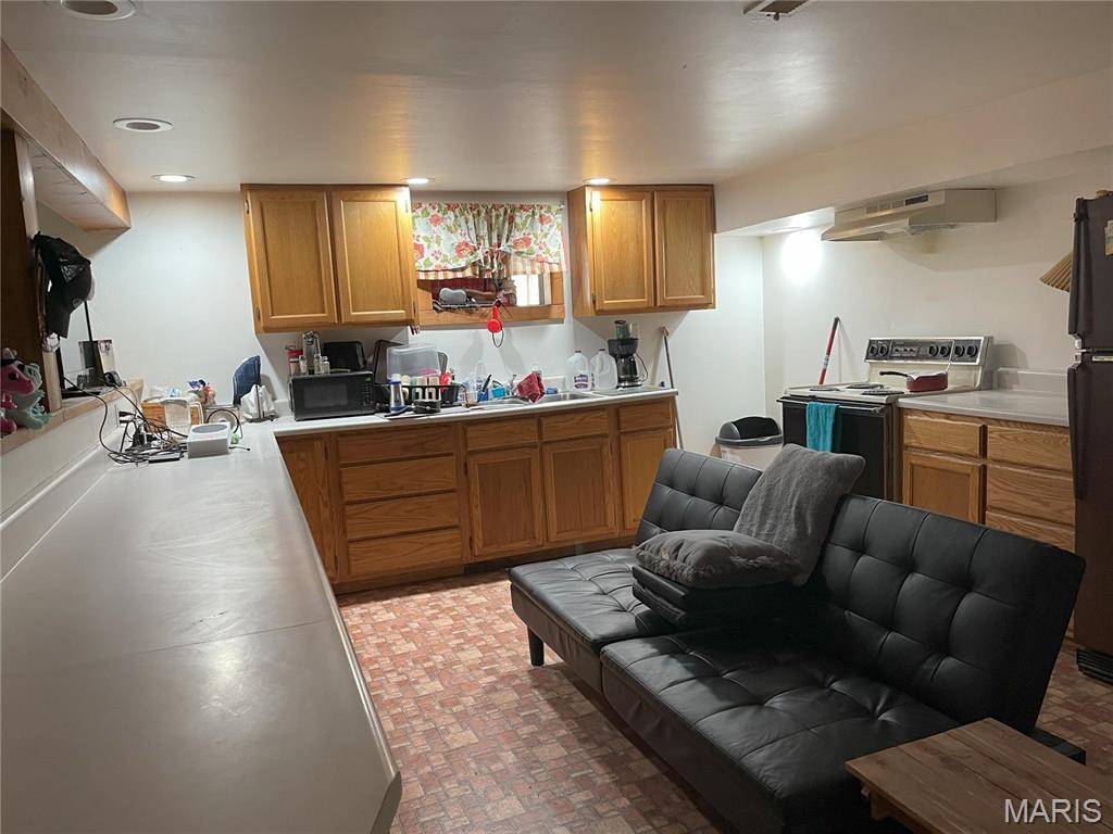 Emerald Vista - Residential