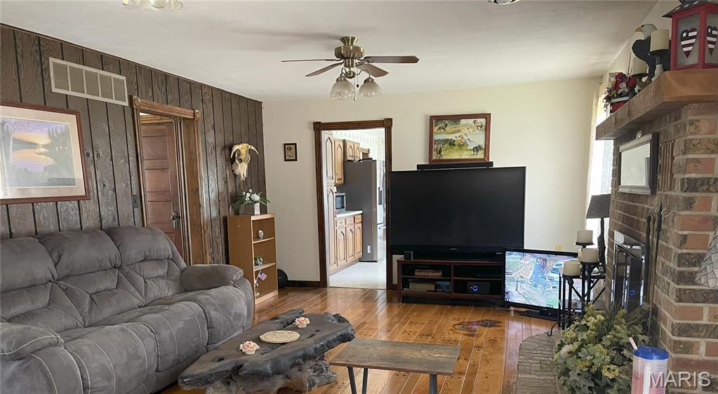 Emerald Vista - Residential