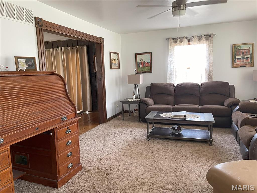 Emerald Vista - Residential