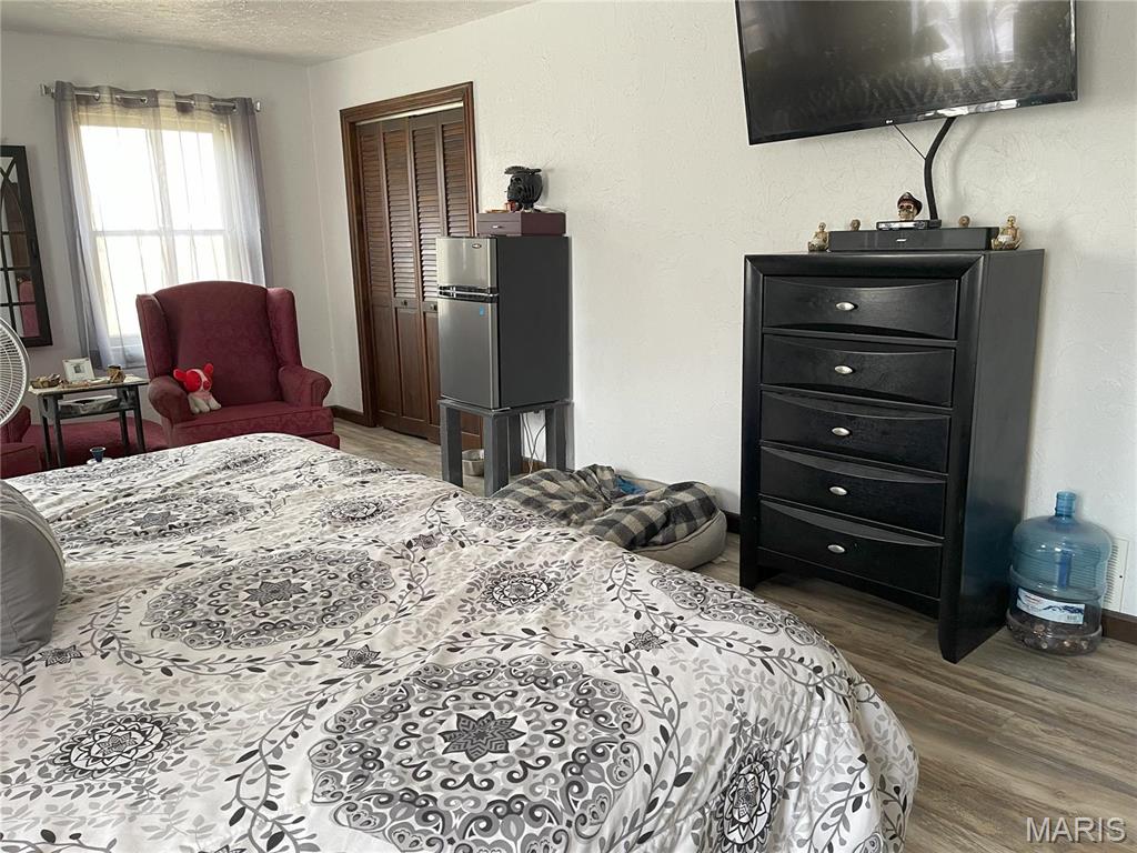 Emerald Vista - Residential