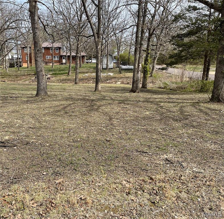 Emerald Vista - Residential