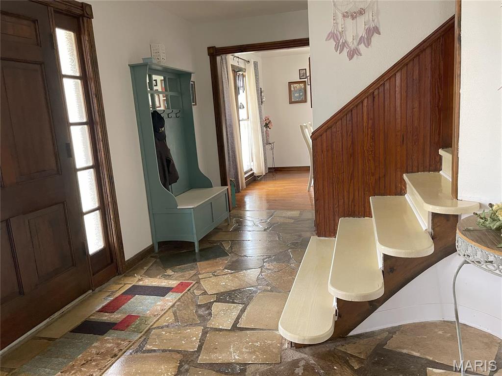 Emerald Vista - Residential