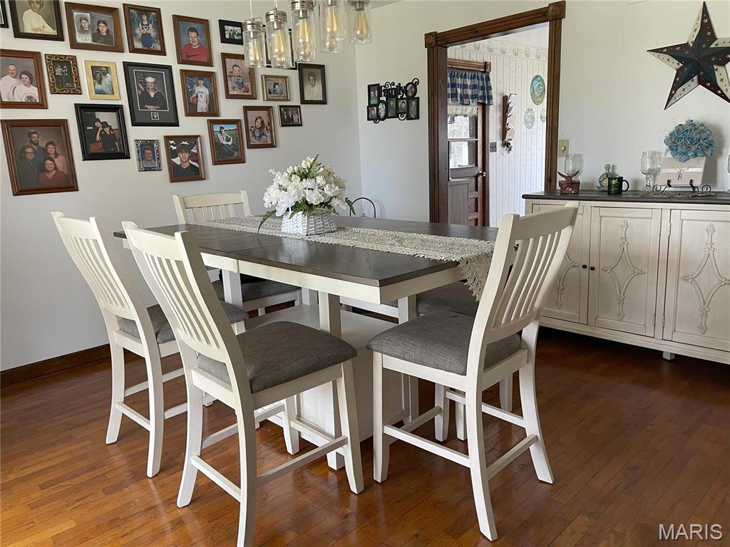 Emerald Vista - Residential