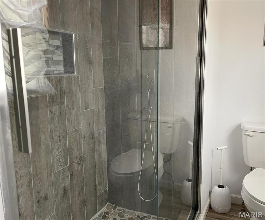 Emerald Vista - Residential