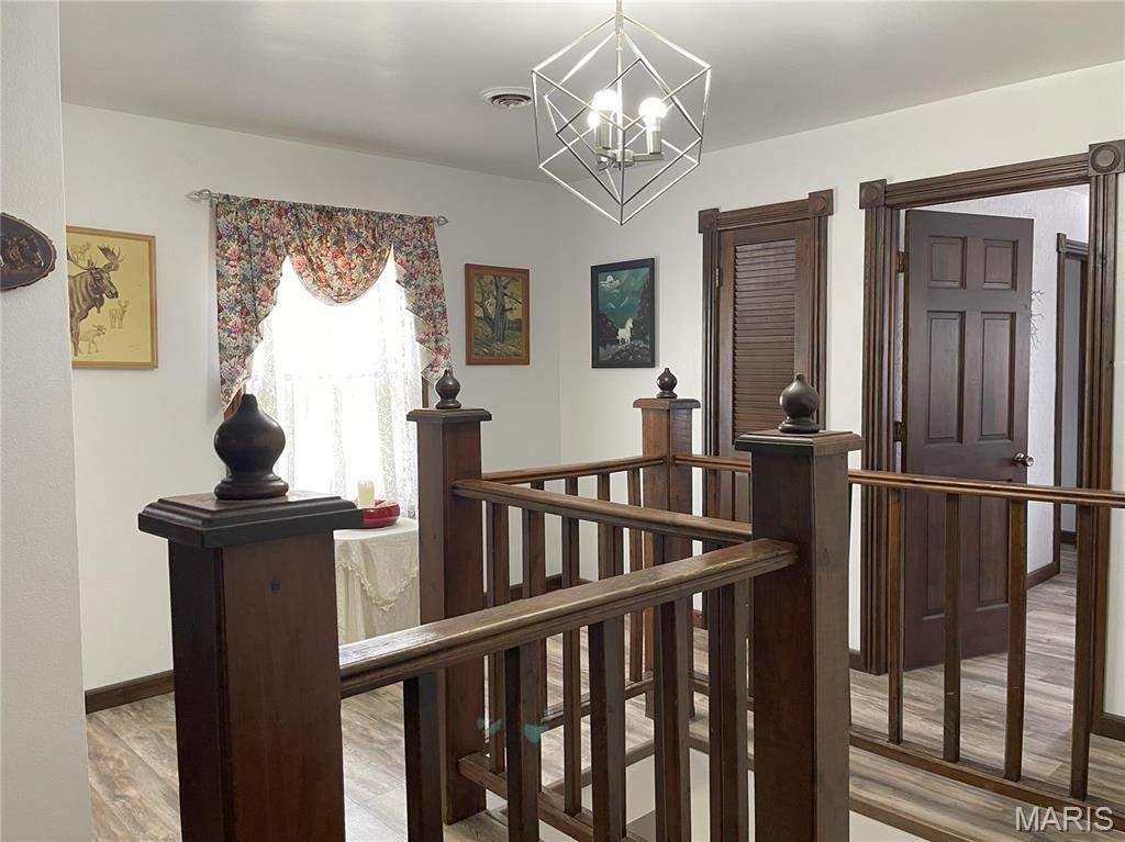 Emerald Vista - Residential