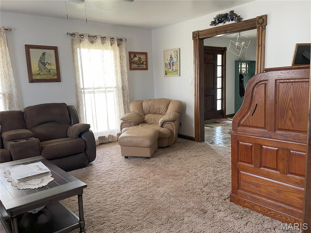 Emerald Vista - Residential