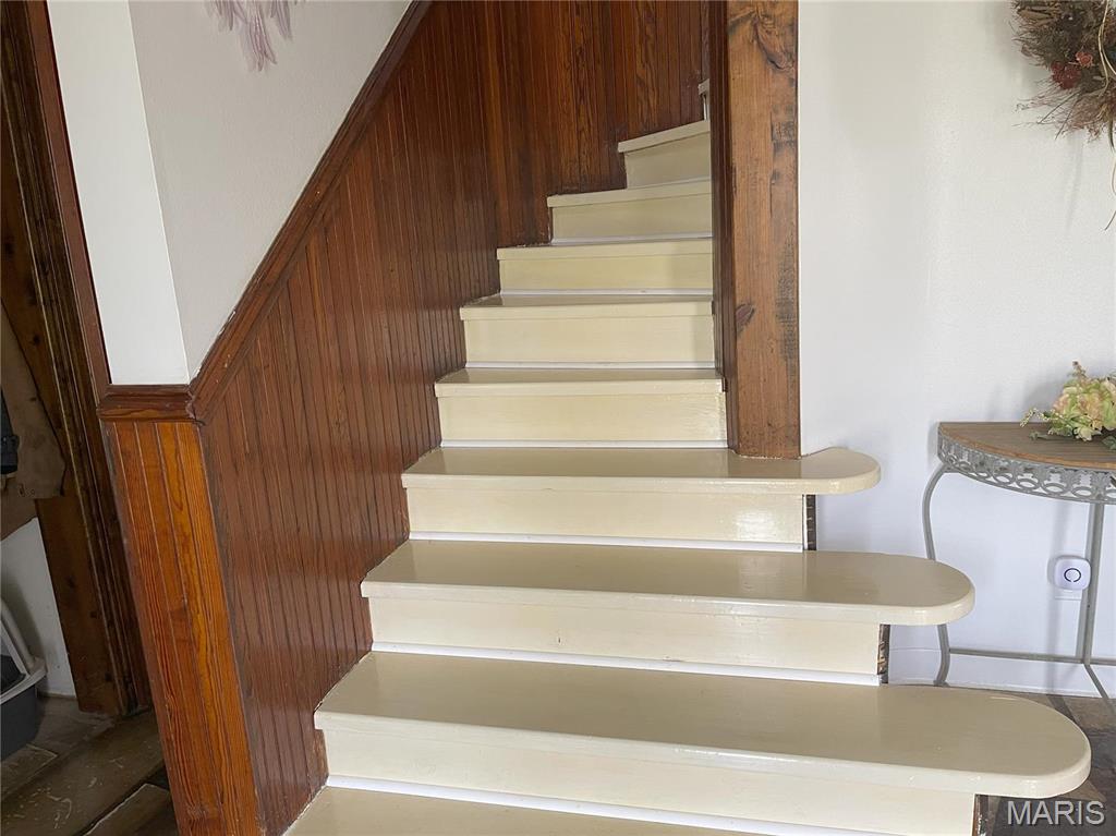 Emerald Vista - Residential