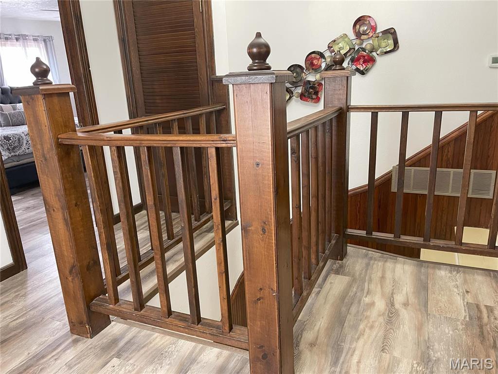 Emerald Vista - Residential