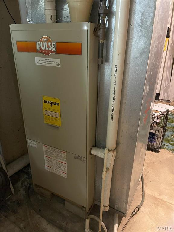 Emerald Vista - Residential